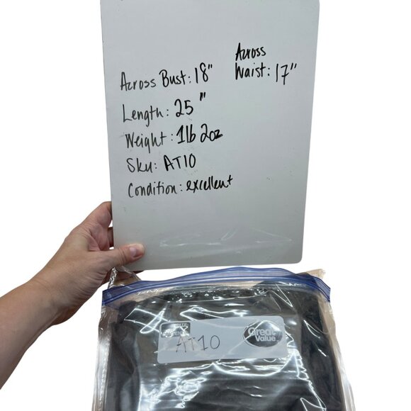 J.Crew Wool Blend Blazer Jacket Gray Single Button Size 6 - Picture 15 of 16